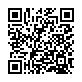 ソレーデ黒埼店　(株)ソレーデQRコード