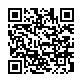 イーカーズ新潟QRコード