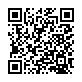 イエストQRコード