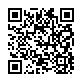 ＯＮＥ＆ＰＥＡＣＥ ラビット燕三条店QRコード