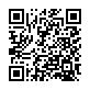 （株）スズキ自販高知　Ｕ’ｓ　ＳＴＡＴＩＯＮ高知QRコード