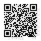 スズキ自販北陸　Ｕ’ｓＳＴＡＴＩＯＮ福井QRコード