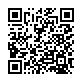 （株）スズキ自販関東　四日市営業所QRコード
