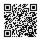 （株）スズキ自販関東　四日市営業所QRコード