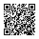 （株）スズキ自販関東　四日市営業所QRコード
