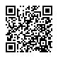（株）スズキ自販関東　四日市営業所QRコード