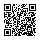 （株）スズキ自販関東　四日市営業所QRコード