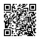 （株）スズキ自販関東　四日市営業所QRコード