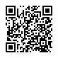 （株）スズキ自販関東　四日市営業所QRコード