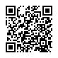 （株）スズキ自販関東　四日市営業所QRコード