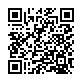（株）スズキ自販関東　四日市営業所QRコード