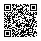㈱スズキ自販茨城　本社前センターQRコード
