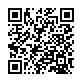 スズキ自販神奈川　ストックダイレクトQRコード