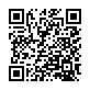 （株）スズキ自販浜松　Ｕ’ｓ　ＳＴＡＴＩＯＮ浜北QRコード