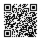 （株）スズキ自販浜松　U’s STATION袋井QRコード