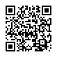（株）スズキ自販浜松　U’s STATION袋井QRコード