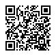 （株）スズキ自販浜松　U’s STATION袋井QRコード