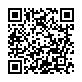 （株）スズキ自販佐賀　 U’s STATION嘉瀬QRコード