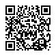 オートバックスカーズとよはし店QRコード