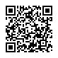 オートバックスカーズとよはし店QRコード