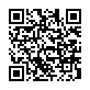 ＯＮＥ＆ＰＥＡＣＥラビット小新インター店QRコード