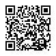 イーカーズ新潟QRコード