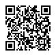 イエストQRコード
