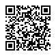 スズキ自販西埼玉Ｕ’ｓＳＴＡＴＩＯＮ朝霞QRコード