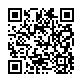 福井スズキ　Ｕ’ｓ　ＳＴＡＴＩＯＮカープラザＰＯＰQRコード