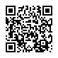スズキ自販湘南　ストックＵ－ＣＡＲQRコード
