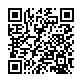アップル所沢店QRコード
