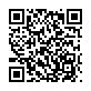 IDEX ラクのりショップ小戸店 (ｲﾃﾞｯｸｽ)QRコード