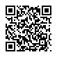 （株）B-connectionQRコード