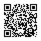（株）B-connectionQRコード