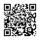 オートバックスカーズ横浜ベイサイドQRコード