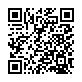 イエストQRコード