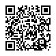 イエストQRコード