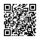 イエストQRコード