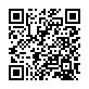 ㈱スズキ自販青森　 U’s STATION八戸QRコード
