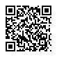 ㈱スズキ自販青森　 U’s STATIONむつQRコード