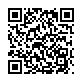 ㈱スズキ自販青森　 U’s STATIONむつQRコード