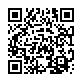 オリックスU-car仙台名取店QRコード