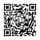（株）ベティーブルーインターナショナルQRコード