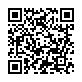 ランクル専門店 フレックス・ドリーム ランクル小牧QRコード