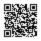 【エムスタイル 三郷店】 株式会社MSTYLEQRコード