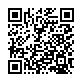 ガレージ２１QRコード