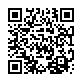 ガレージ２１QRコード