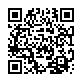 ガレージ２１QRコード