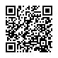アウトクラスカーズQRコード