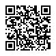 福井スズキ　Ｕ’ｓ　ＳＴＡＴＩＯＮカープラザＰＯＰQRコード